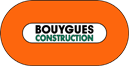 Bouygues Construction