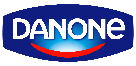 Danone