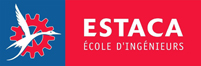 Estaca