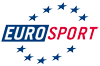 Eurosport