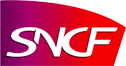 SNCF